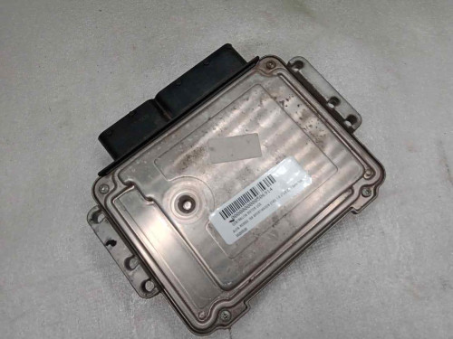  CENTRALITA MOTOR UCE ALFA ROMEO 159 SPORTWAGON (140) 