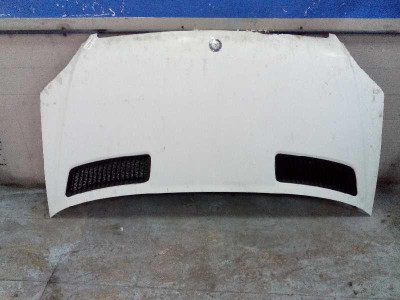 CAPO, MERCEDES-BENZ, SPRINTER II FURGÓN