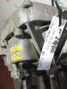  CAJA CAMBIOS, RENAULT, CLIO III 