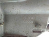  CAJA CAMBIOS, RENAULT, CLIO III 