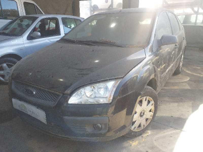 FORD FOCUS BERLINA (CAP)