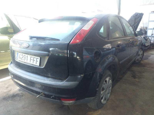  FORD FOCUS BERLINA (CAP) 