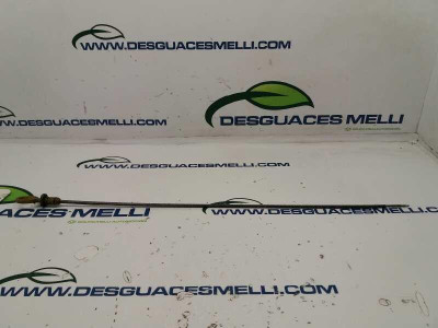 VARILLA ACEITE, OPEL, ASTRA G BERLINA