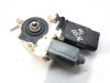  MOTOR ELEVALUNAS DELANTERO DERECHO SEAT LEON (1M1) 