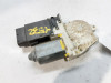  MOTOR ELEVALUNAS DELANTERO DERECHO SEAT LEON (1M1) 