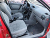  OPEL ASTRA G BERLINA 