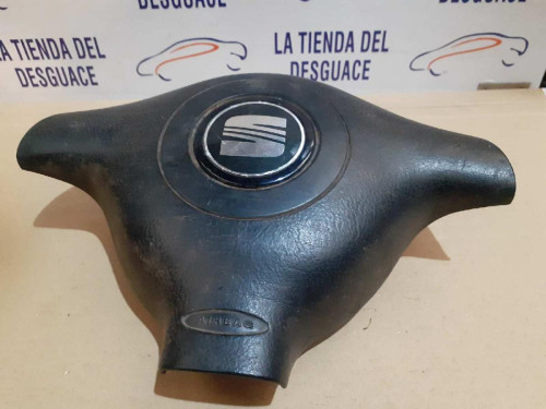  AIRBAG DELANTERO IZQUIERDO 