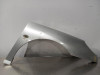  ALETA DELANTERA DERECHA PEUGEOT 407 SW 