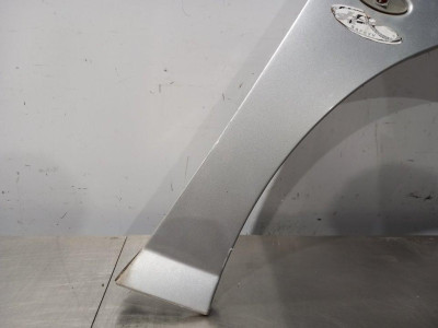 ALETA DELANTERA DERECHA, PEUGEOT, 407 SW