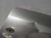  ALETA DELANTERA DERECHA PEUGEOT 407 SW 