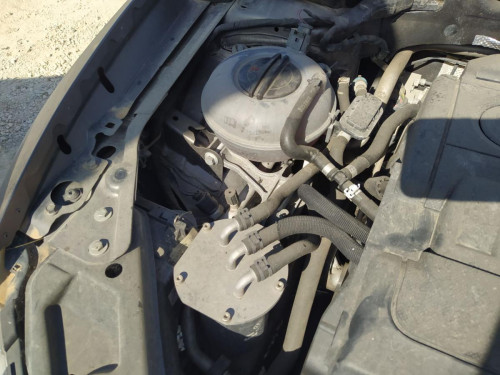  TUBOS AIRE ACONDICIONADO SEAT LEON ST 5F8 