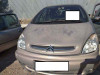  CITROEN XSARA PICASSO 
