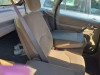  CITROEN XSARA PICASSO 