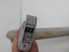  PARASOL DERECHO Seat IBIZA (6L1) 