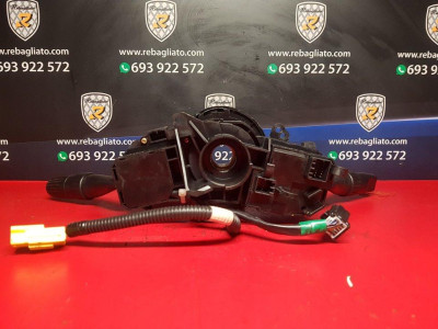 MANDO LUCES, HONDA, ACCORD BERLINA (CL/CN)