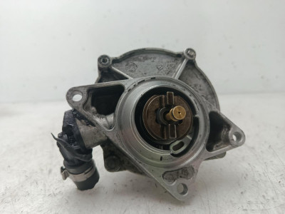 DEPRESOR FRENO / BOMBA VACIO