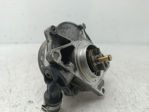 DEPRESOR FRENO / BOMBA VACIO AUDI ALLROAD QUATTRO QUATTRO (4B5) 
