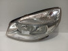  FARO IZQUIERDO RENAULT SCENIC II (JM) 