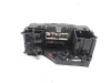 MANDO CALEFACCION / AIRE ACONDICIONADO Seat ALTEA XL (5P5) 