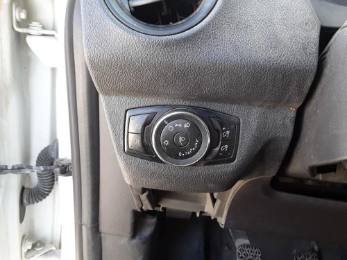 MANDO LUCES Ford TRANSIT COURIER (C4A) 