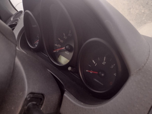 CUADRO INSTRUMENTOS Mitsubishi COLT CZ3 BERL. 5 (Z30A) 