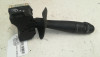  MANDO LIMPIA RENAULT CLIO II FASE II (B/CB0) 