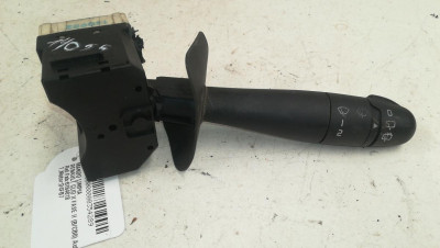 MANDO LIMPIA, RENAULT, CLIO II FASE II (B/CB0)