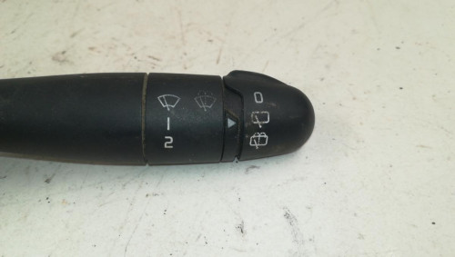  MANDO LIMPIA RENAULT CLIO II FASE II (B/CB0) 