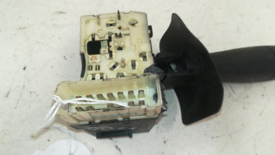 MANDO LIMPIA, RENAULT, CLIO II FASE II (B/CB0)