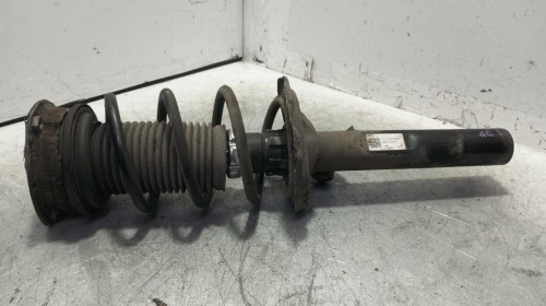 AMORTIGUADOR DELANTERO DERECHO Volkswagen GOLF VII (5G1/BE1) 