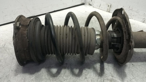 AMORTIGUADOR DELANTERO DERECHO Volkswagen GOLF VII (5G1/BE1) 