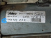 MOTOR ARRANQUE FORD TOURNEO COURIER (C4A) 
