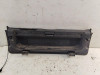 TAPA MALETERO Citroen C2 