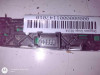  MODULO ELECTRONICO, AUDI, A4 AVANT (8K5) 