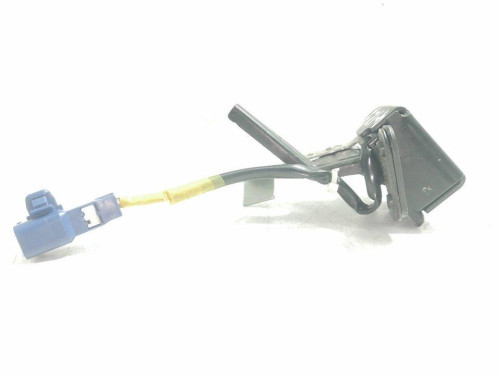 CERRADURA MALETERO / PORTON Toyota YARIS (KSP9/SCP9/NLP9) 