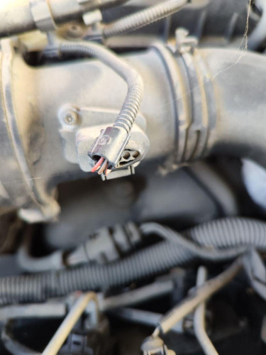 CAUDALIMETRO de segunda mano