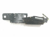  CERRADURA MALETERO / PORTON AUDI A8 (4H2/4H8) 