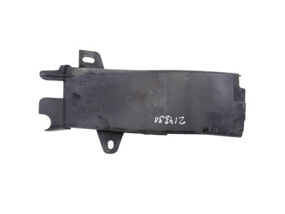 CANALIZADOR DE AIRE, BMW, SERIE 7 (F01/F02)