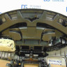 KIT AIRBAG