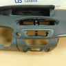 KIT AIRBAG
