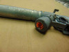  KIT AIRBAG RENAULT SCENIC III (JZ) 