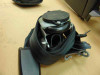  KIT AIRBAG RENAULT SCENIC III (JZ) 