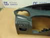  KIT AIRBAG RENAULT SCENIC III (JZ) 