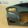 KIT AIRBAG
