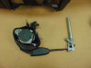  KIT AIRBAG RENAULT SCENIC III (JZ) 