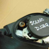 KIT AIRBAG