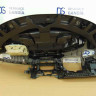 KIT AIRBAG