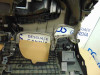  KIT AIRBAG RENAULT SCENIC III (JZ) 