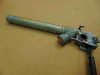  KIT AIRBAG RENAULT SCENIC III (JZ) 