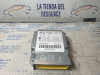  CENTRALITA AIRBAG 